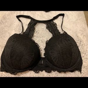 Victoria’s Secret PINK Lace Date Bra